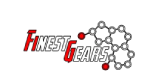 FG-Logo.png