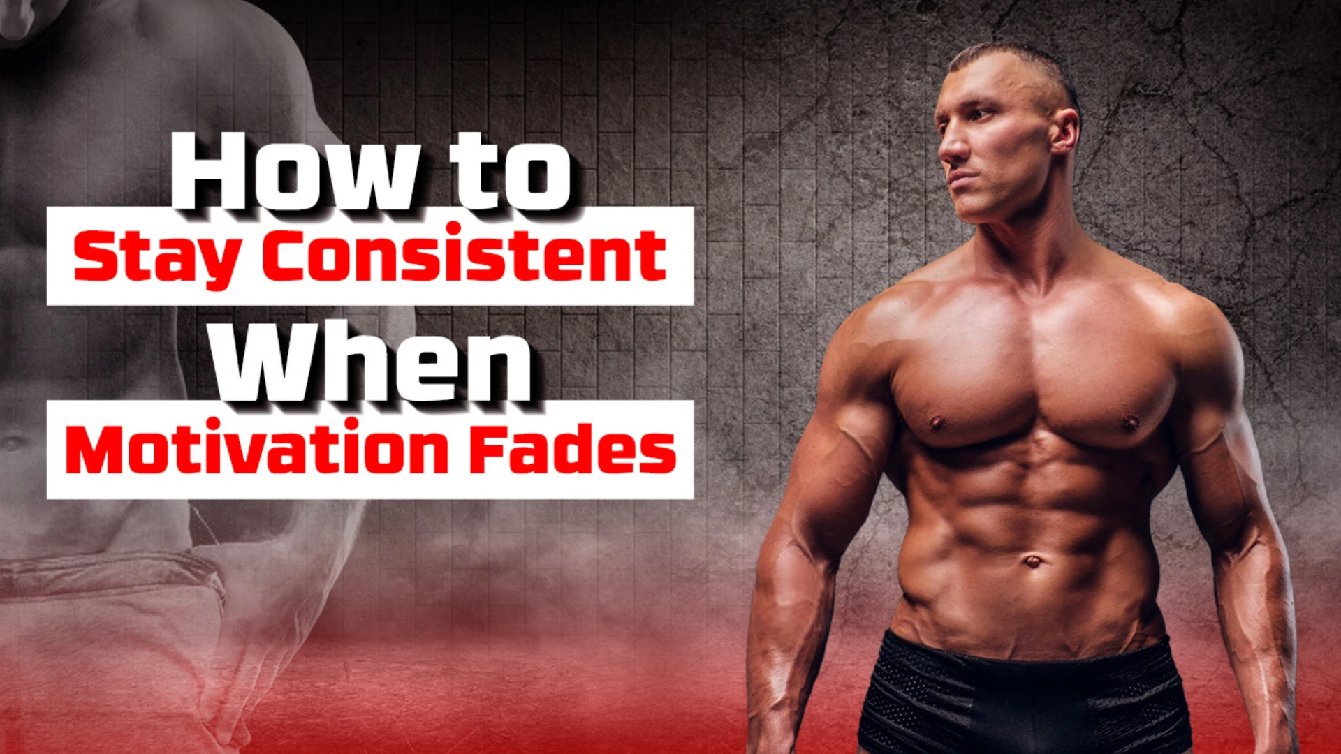 How-to-Stay-Consistent-When-Motivation-Fades