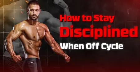 How-to-Stay-Disciplined-When-Off-Cycle-450x231
