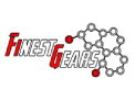 Finest Gears UK